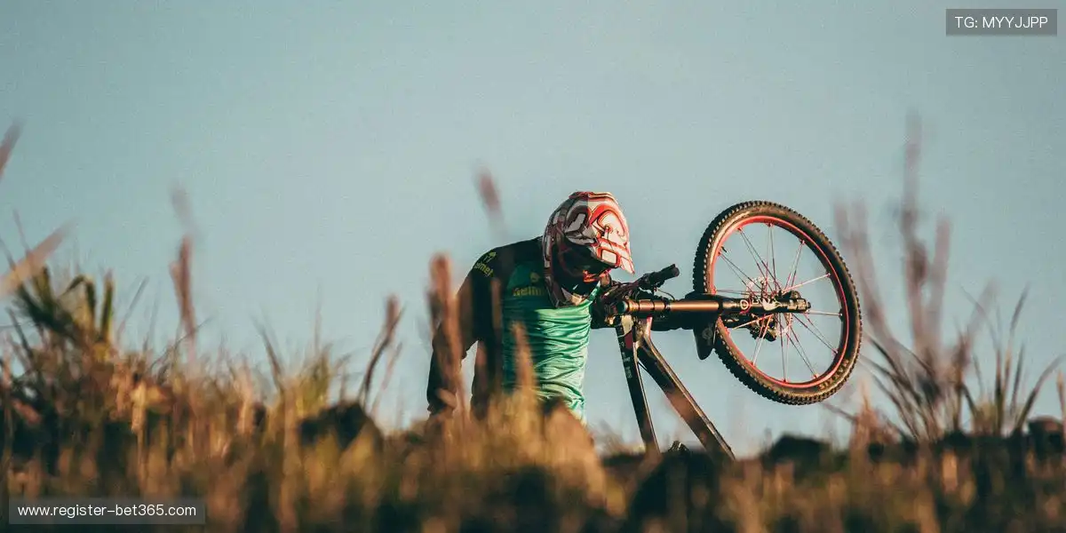 巨星级大五,中锋高效输,三场仅失,新葡京,新葡京app,新葡京娱乐,新普京赌场