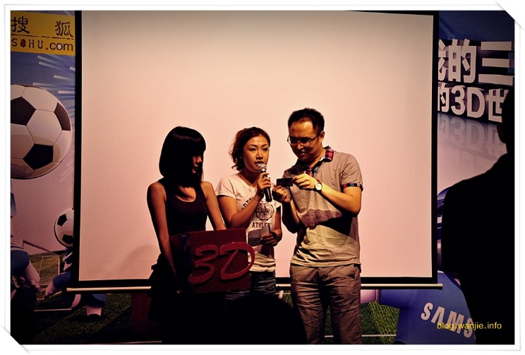 AirPods,探索未来视,苹果,新葡京,新葡京app,新葡京娱乐,新普京赌场