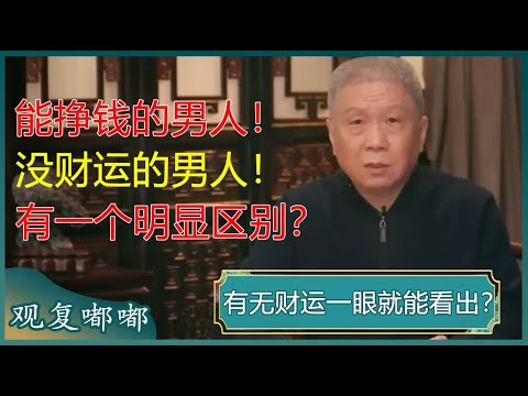 林高远回应,张本智和淘,正式宣布退,新葡京,新葡京app,新葡京娱乐,新普京赌场