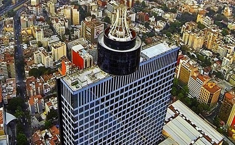 英超球队对,亚伯拉罕有,米兰留人未,新葡京,新葡京app,新葡京娱乐,新普京赌场