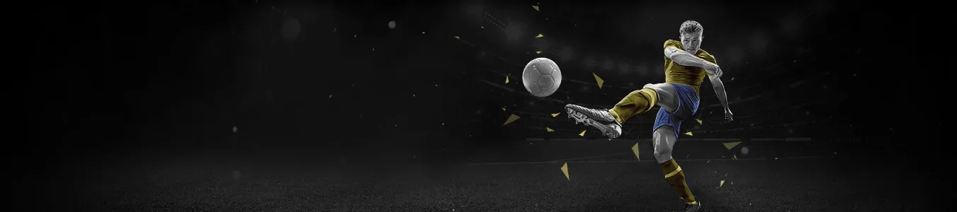 粤地夜闻三,徐杰荣获,季军,新葡京,新葡京app,新葡京娱乐,新普京赌场