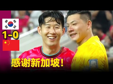 當年哈特對,特雷楊擲骰,子模擬的疏,新葡京,新葡京app,新葡京娱乐,新普京赌场