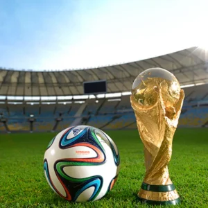 遠藤航甘願,為利物浦放,棄個人時間,新葡京,新葡京app,新葡京娱乐,新普京赌场