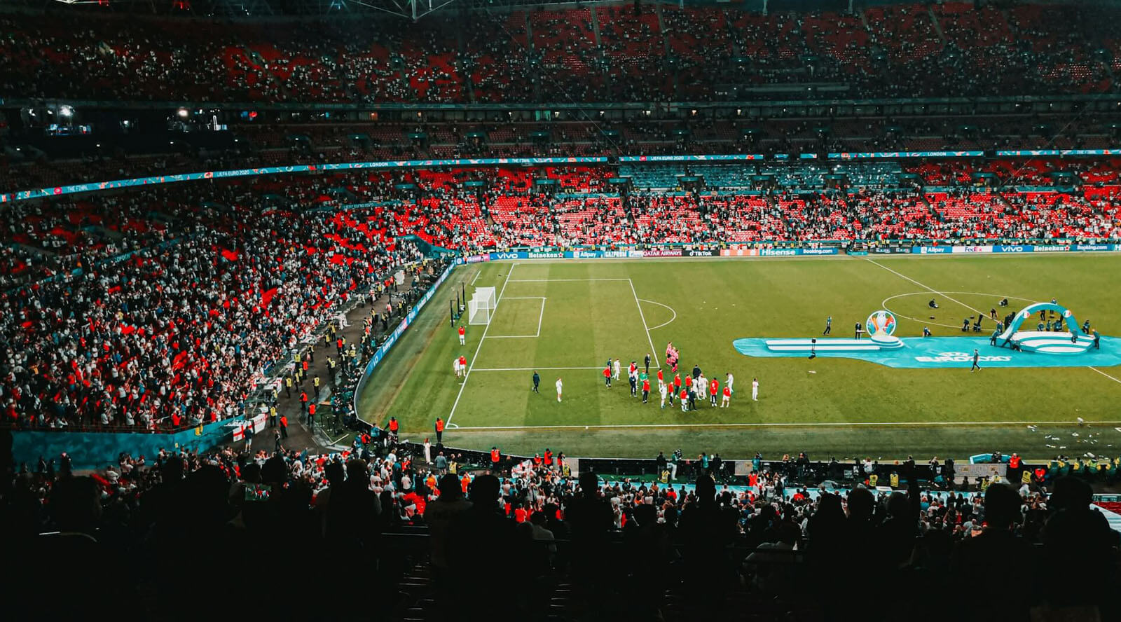 林高远回应,张本智和淘,正式宣布退,新葡京,新葡京app,新葡京娱乐,新普京赌场