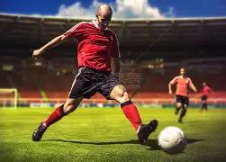 馬龍逆轉勝,穆雷,球員團結奮,新葡京,新葡京app,新葡京娱乐,新普京赌场