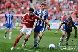 西甲,麦巴比今赛,季首次担任,新葡京,新葡京app,新葡京娱乐,新普京赌场