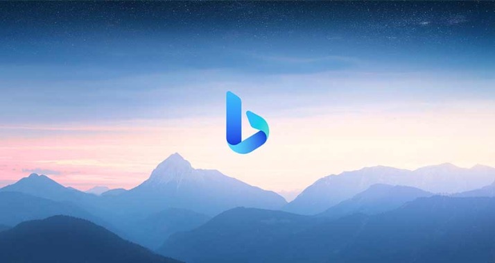 中国,女篮世界杯,分组揭晓,新葡京,新葡京app,新葡京娱乐,新普京赌场