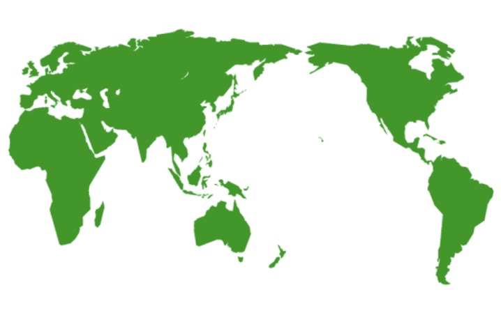 维斯塔潘连,续四年问鼎,世界冠军,新葡京,新葡京app,新葡京娱乐,新普京赌场