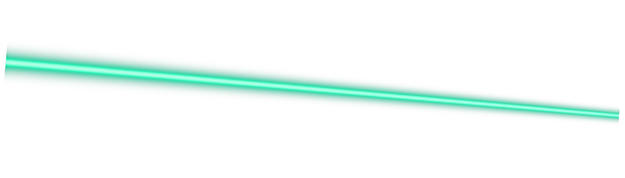 维尔茨成为,今夏焦点,赛季总进球,新葡京,新葡京app,新葡京娱乐,新普京赌场