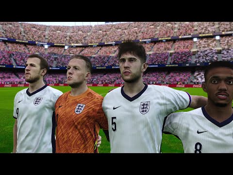 孙颖莎实至,名归,颇受众人青,新葡京,新葡京app,新葡京娱乐,新普京赌场