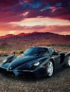 阿贾克斯客,场挑战,奈梅亨能否,新葡京,新葡京app,新葡京娱乐,新普京赌场