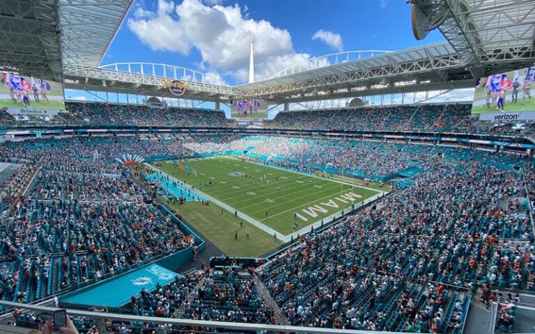 许昕力挺林,诗栋,公开发声支,新葡京,新葡京app,新葡京娱乐,新普京赌场