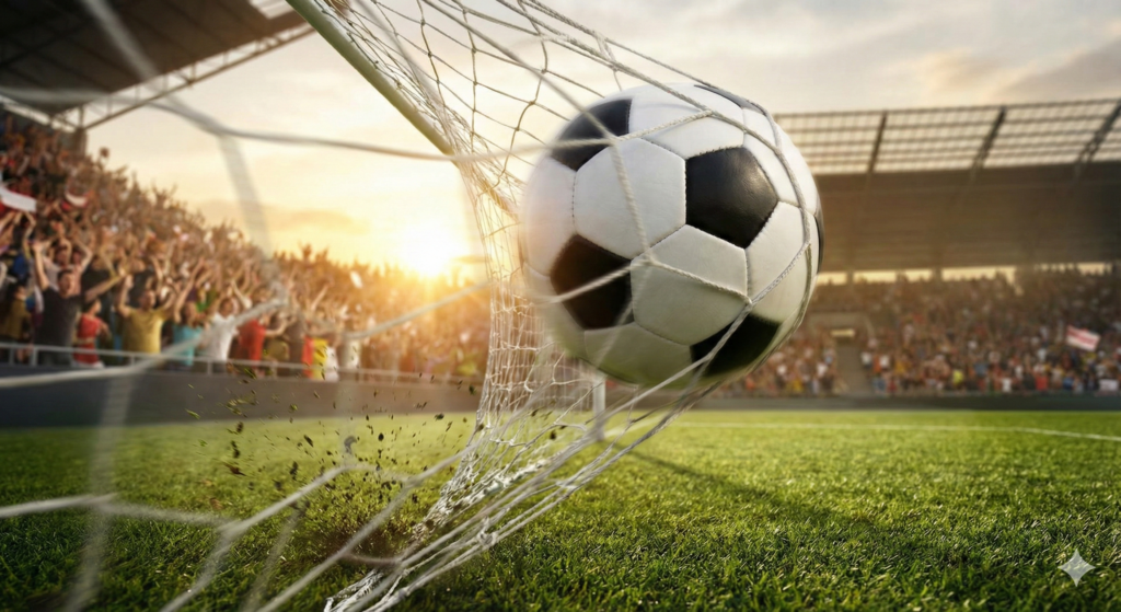 费内巴切与,加拉塔萨雷,平分秋色,新葡京,新葡京app,新葡京娱乐,新普京赌场