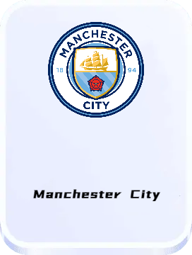 阿莫林加盟,曼联,力图助力球,新葡京,新葡京app,新葡京娱乐,新普京赌场