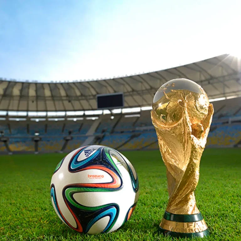 阿莫林加盟,曼联,力图助力球,新葡京,新葡京app,新葡京娱乐,新普京赌场