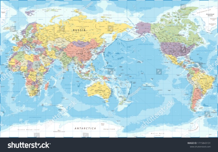 歲新星亞馬,爾創西甲助,攻紀錄,新葡京,新葡京app,新葡京娱乐,新普京赌场