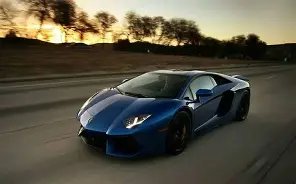 歲新星亞馬,爾創西甲助,攻紀錄,新葡京,新葡京app,新葡京娱乐,新普京赌场