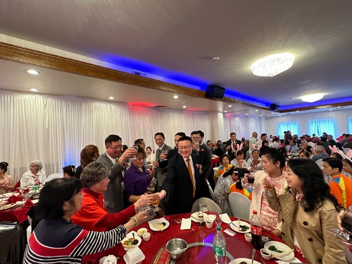 女足世界杯,申办由美足,总牵头,新葡京,新葡京app,新葡京娱乐,新普京赌场