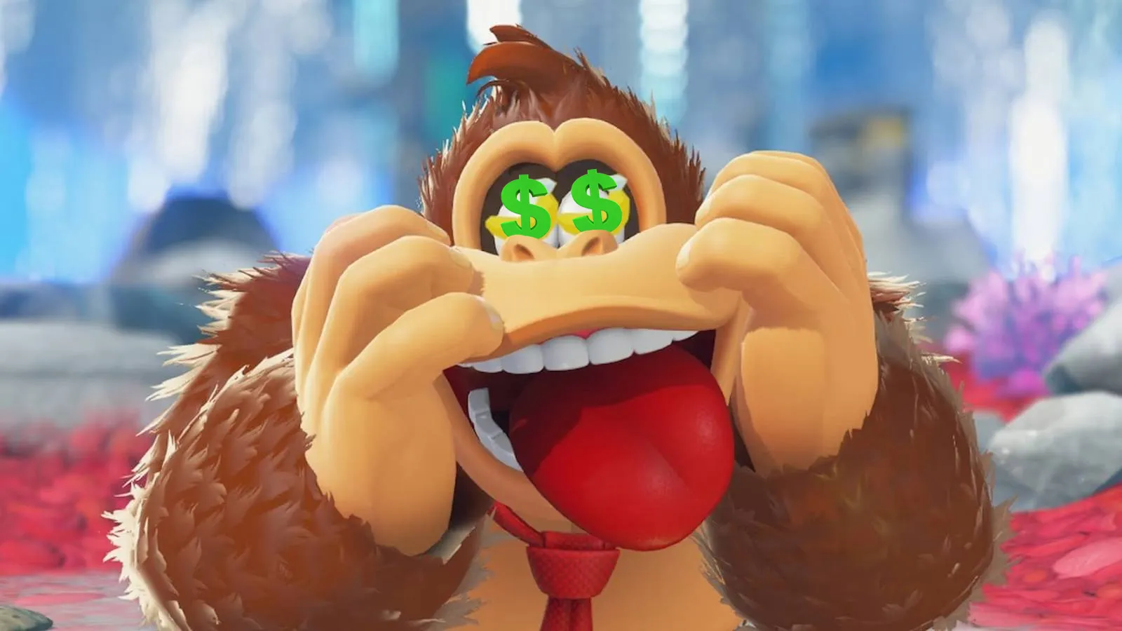 南定主场能,否成就河静,红林的滑铁,新葡京,新葡京app,新葡京娱乐,新普京赌场