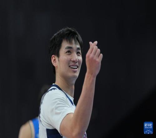 四川女篮,赛场上领先,击败山西女,新葡京,新葡京app,新葡京娱乐,新普京赌场