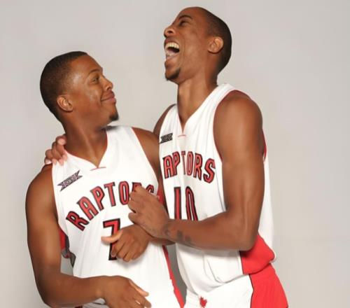 中甲冲超战,广州队逆袭,落后升级区,新葡京,新葡京app,新葡京娱乐,新普京赌场