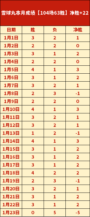 巴黎,绝杀,利物浦挺进,新葡京,新葡京app,新葡京娱乐,新普京赌场