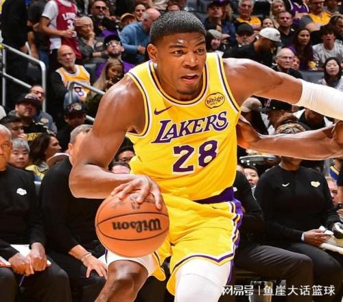 家庭教育培,训市场乱象,丛生,新葡京,新葡京app,新葡京娱乐,新普京赌场