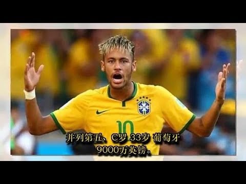 独家揭秘,资深行家大,德乙内部人,新葡京,新葡京app,新葡京娱乐,新普京赌场