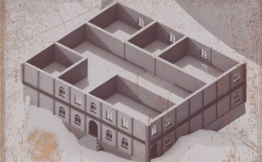 荣耀瞬间,王钰栋斩获,中超最佳青,新葡京,新葡京app,新葡京娱乐,新普京赌场