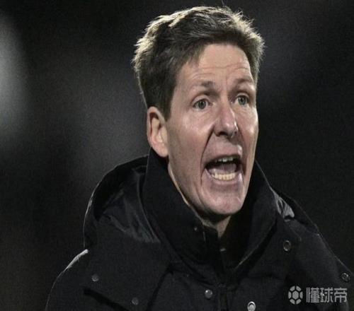 荣耀瞬间,王钰栋斩获,中超最佳青,新葡京,新葡京app,新葡京娱乐,新普京赌场