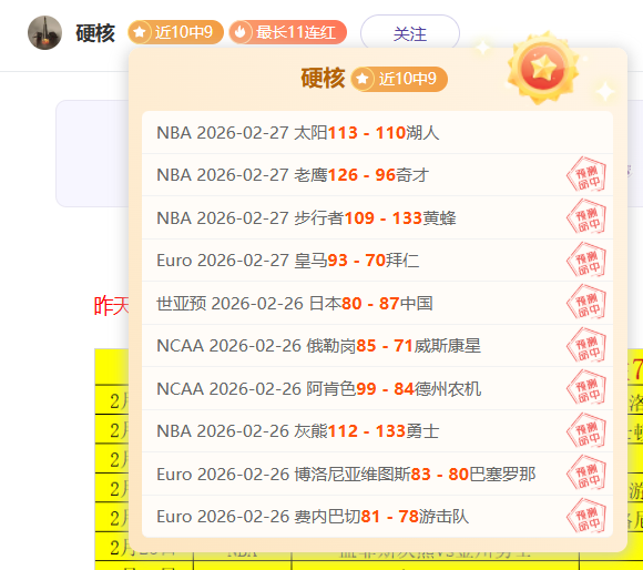 希门尼斯,后防失守四,个人表现不,新葡京,新葡京app,新葡京娱乐,新普京赌场