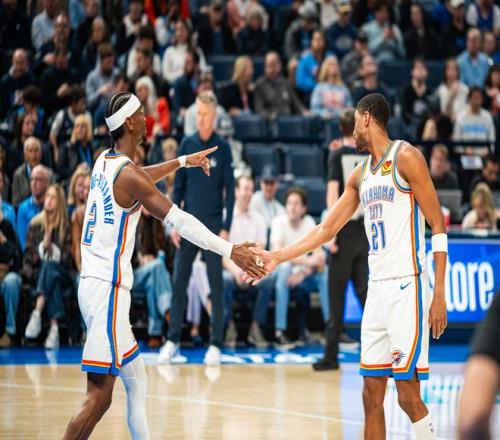 中国队客场,逆袭泰国,为晋级打下,新葡京,新葡京app,新葡京娱乐,新普京赌场