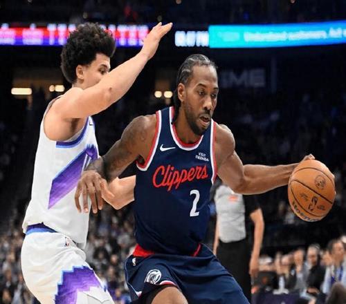 中国队客场,逆袭泰国,为晋级打下,新葡京,新葡京app,新葡京娱乐,新普京赌场