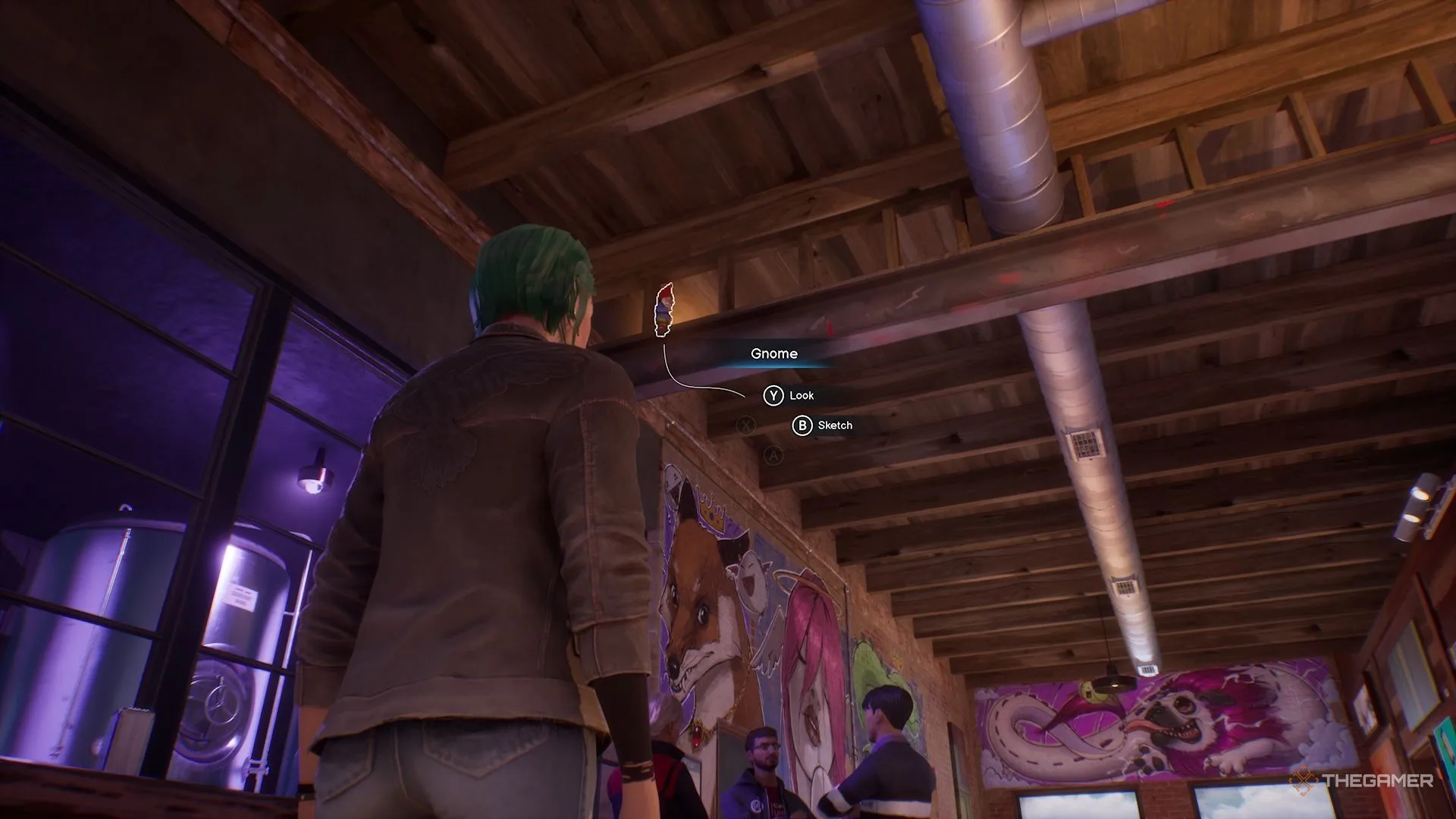 萨拉赫表现,强劲,单场揽下,新葡京,新葡京app,新葡京娱乐,新普京赌场