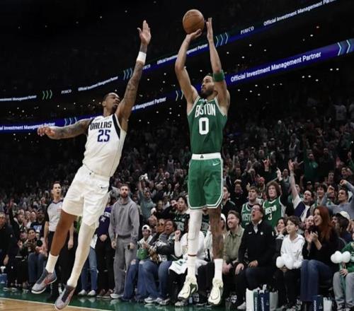 布蘭登,米勒成熟度,與成長受讚,新葡京,新葡京app,新葡京娱乐,新普京赌场