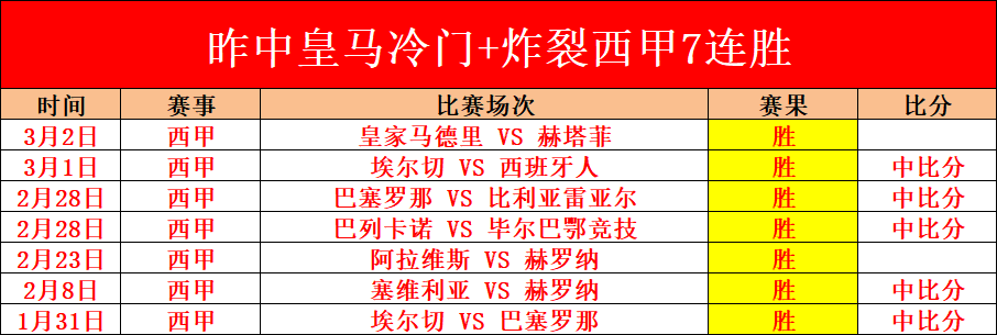 恩德贝对决,马鲁,精彩对决,新葡京,新葡京app,新葡京娱乐,新普京赌场