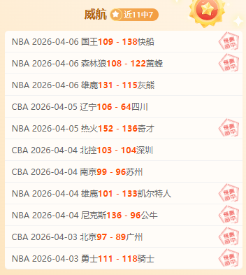 灰熊,骑士,期号,新葡京,新葡京app,新葡京娱乐,新普京赌场