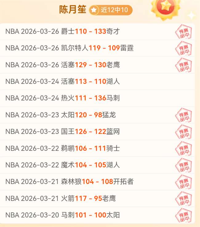 巴塞罗那,大胜塞维利,西甲赛场展,新葡京,新葡京app,新葡京娱乐,新普京赌场