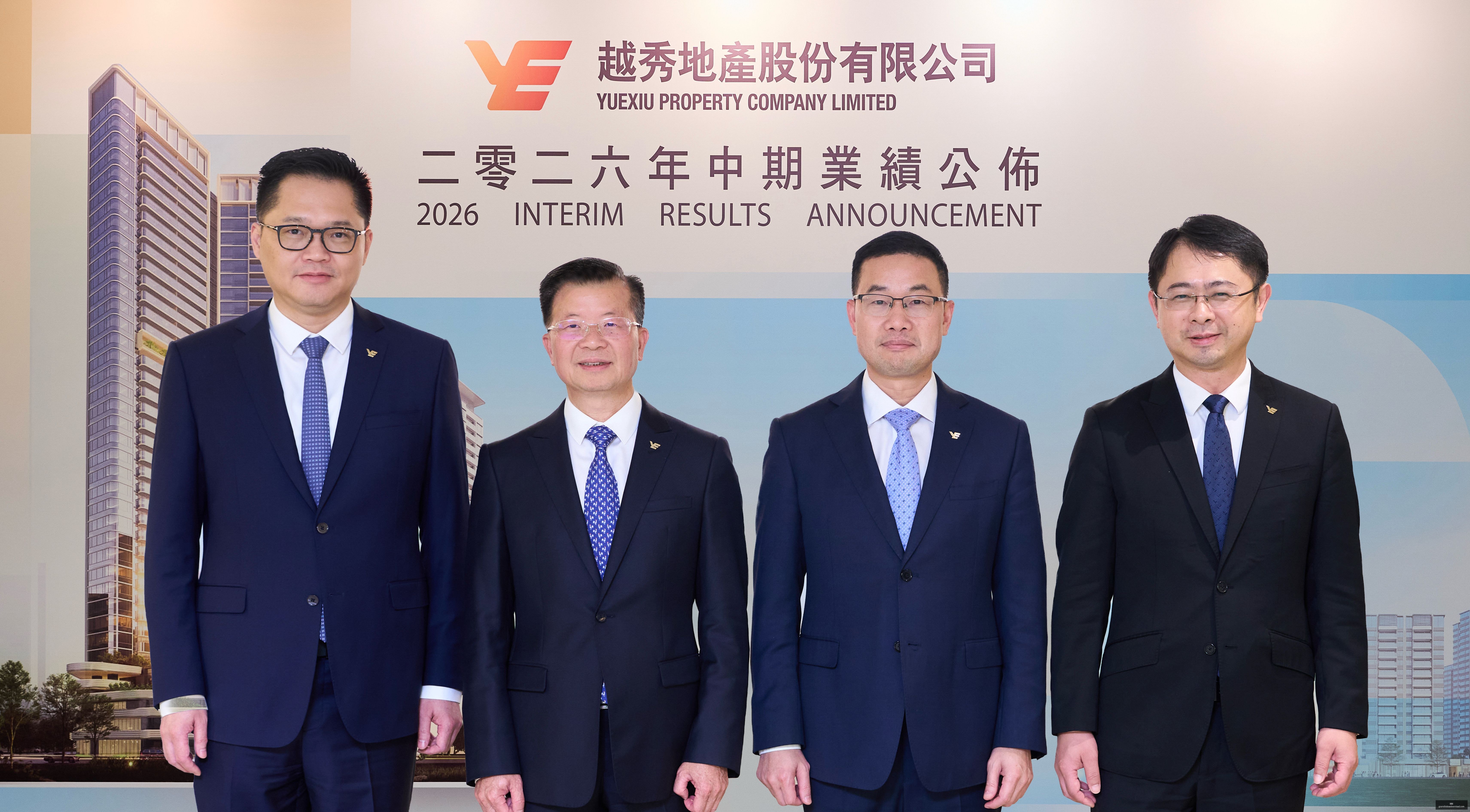 网易电竞新,游首曝,技能革新引,新葡京,新葡京app,新葡京娱乐,新普京赌场