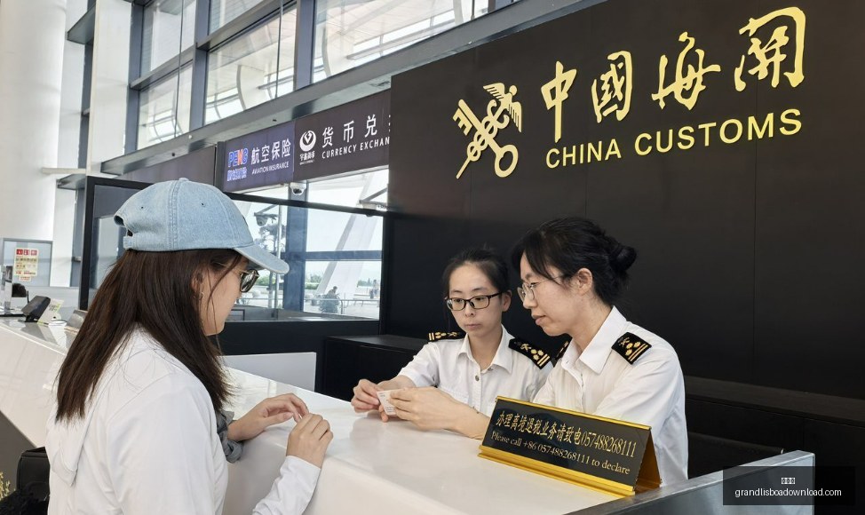戒断,月后重振旗,前球员韦斯,新葡京,新葡京app,新葡京娱乐,新普京赌场
