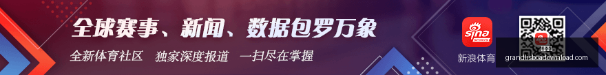 电竞明星转,会引发热议,新赛季阵容,新葡京,新葡京app,新葡京娱乐,新普京赌场