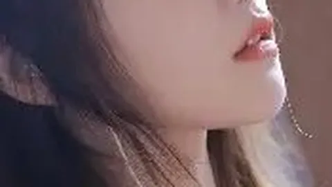 【独家揭秘】大连英博引援大动作！林加德无缘加盟，李昂确定100%登陆！🔥🏆