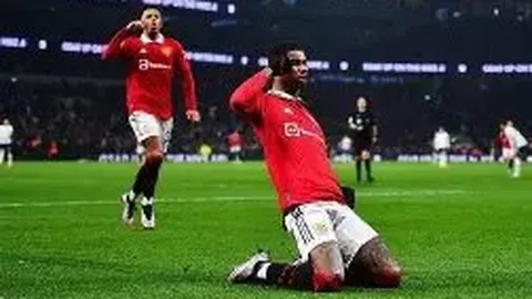 激情驾驭，阿尔特塔揭秘：过山车般的比赛，我们只求一往无前，赢球再启征程！