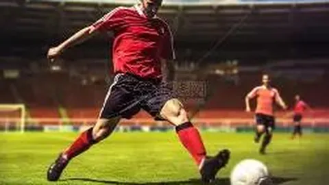 馬龍逆轉勝穆雷：球員團結奮戰，以21-10逆風翻盤，穆雷9分助力關鍵时刻