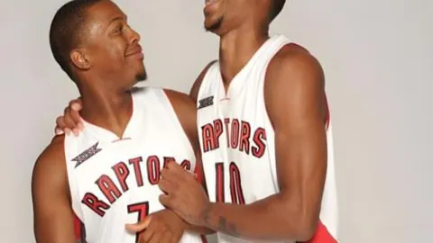 “西甲：麦巴比今赛季首次担任左边锋便打破进球荒，皇马奢侈难题有望解决”