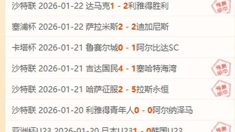 中国女足与加拿大战成平手 米利西奇调整阵容记于2025-02-21