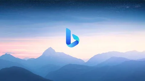 中国U19女篮世界杯分组揭晓：与加拿大、葡萄牙等强队同组，时间2025-02-06