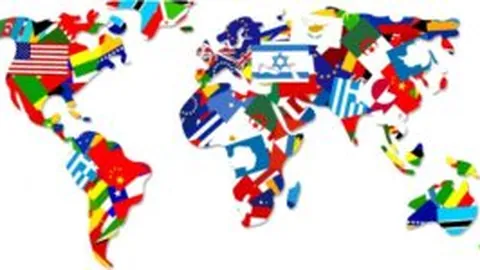 昨日喜提3场预测成功，步行者今夜能否逆袭公牛，挑战胜局？