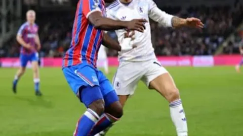 阿贾克斯客场挑战，奈梅亨能否在这场焦点战中捍卫荣耀之战？