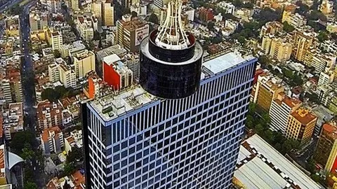 退役佩佩坚持跑步锻炼，状态佳，为拜仁帕利尼亚呼吁多点耐心